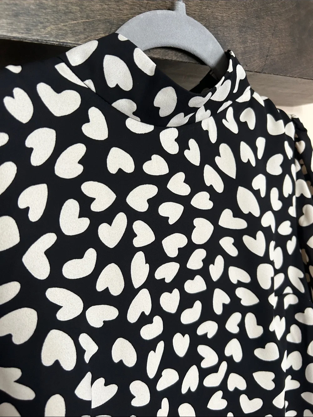 Ann Taylor ann taylor